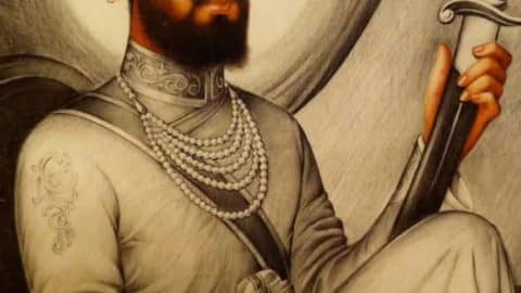 кундалини йога алматы алия мусина