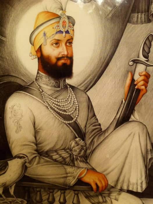 кундалини йога алматы алия мусина