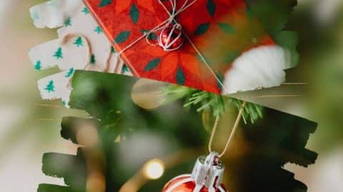 новое лицо клуб естественного омоложения алия мусина