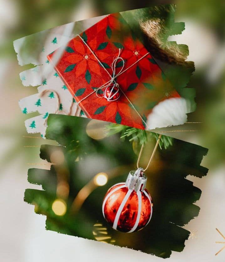 новое лицо клуб естественного омоложения алия мусина