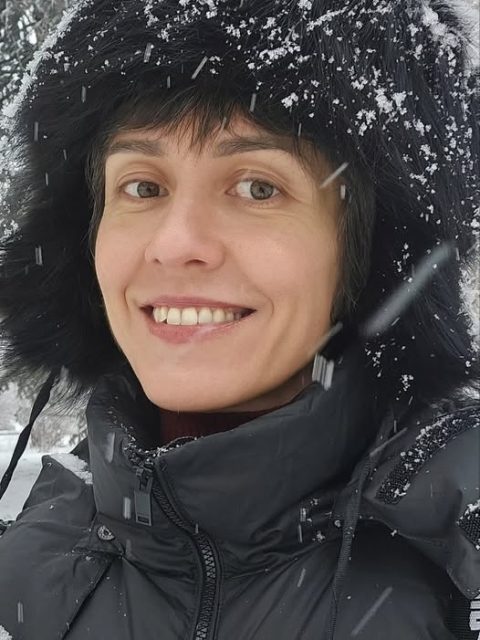 кундалини йога алматы алия мусина смысл