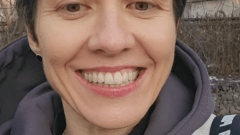 новое лицо клуб естественного омоложения алия мусина