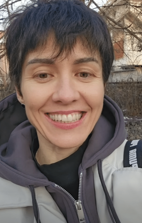 новое лицо клуб естественного омоложения алия мусина