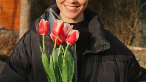 йога алматы кундалини алия мусина аутоиммунные заблования