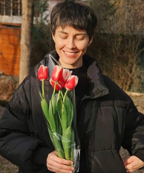 йога алматы кундалини алия мусина аутоиммунные заблования