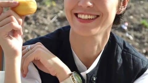 йога алматы кундалини алия мусина наурыз