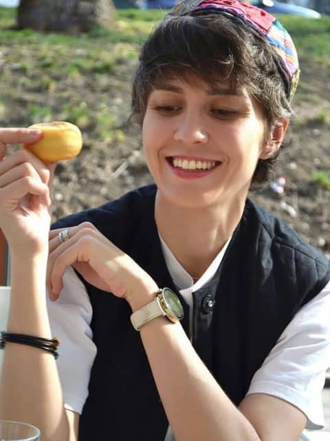 йога алматы кундалини алия мусина наурыз