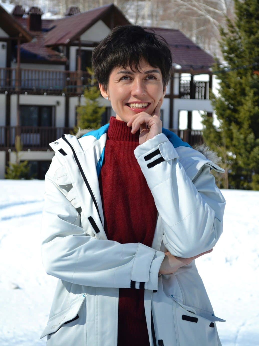 йога алматы кундалини алия мусина имунитет