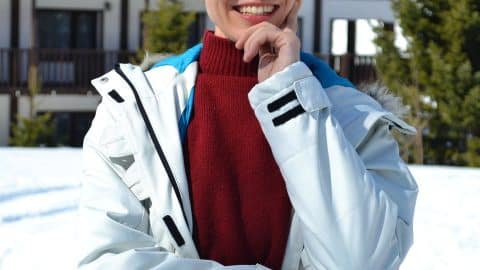 йога алматы кундалини алия мусина имунитет