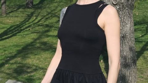 клуб новое лицо алия мусина антиэйдж