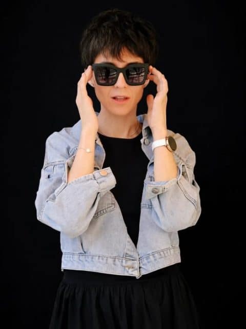 йога алматы кундалини алия мусина