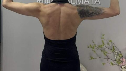 клуб новое лицо естественное омоложение алия мусина