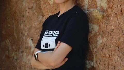новое лицо клуб естественного омоложения алия мусина