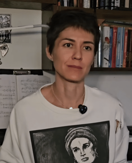 йога алматы кундалини алия мусина сомнение