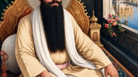 йога алматы кундалини духовная практика алия мусина